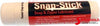 SNAP-STICK 0,45 OZ. TUBE (250) 251