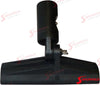 DRY WATER BLADE ADAPTER 265