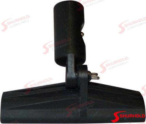 DRY WATER BLADE ADAPTER 265