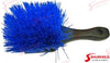 HAND HELD DIP & SCRUB BRUSH 274