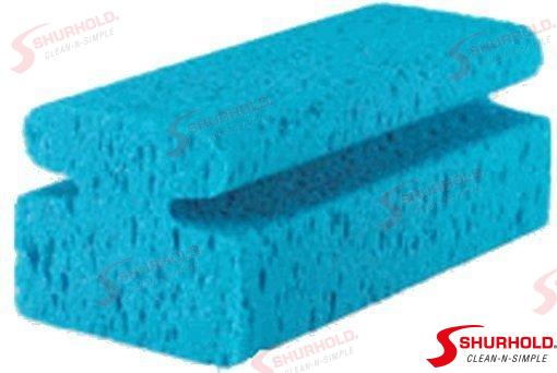 SUPER INTIN SPONGE 280