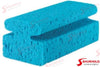 ESPONJA SUPER INTIN 280