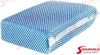 BUG & TAR REMOVER SPONGE 282