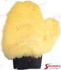 WASH MITT 284