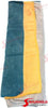 Microfiber towels 3 pack.