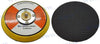BACKING PLATE REPLACEMENT 5" (SHU3200) 3130