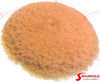 BUFF MAGIC PAD 6 1/2"  (2) 3151