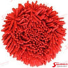 BRITE BONNET FINAL POLISH PAD 3153