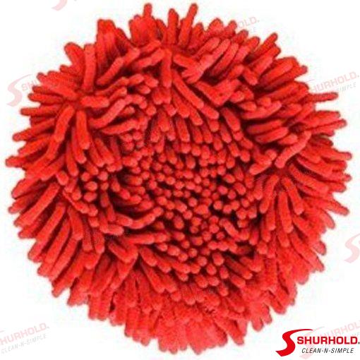 BRITE BONNET ΤΕΛΙΚΟ ΓΥΑΛΙΣΜΑ 3153