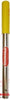 FIXED LENGTH HANDLE 13-INCH 713