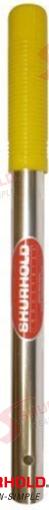 FIXED LENGTH HANDLE 13-INCH 713