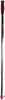 TELESCOPING HANDLE 40/72-INCH 833