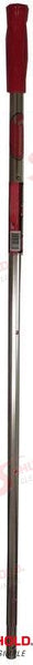 TELESCOPING HANDLE 40/72-INCH 833