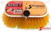FLARED BRUSH 6 MEDIUM 955