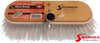FLARED BRUSH 10 STIFF 990