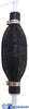 FUEL PUMP 18-8005