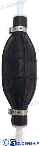 FUEL PUMP 18-8005