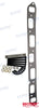 HARDWARE MOUNTING KIT 18-8531