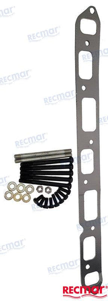 HARDWARE MOUNTING KIT 18-8531