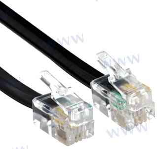 SICOM PODATKOVNI KABEL 5M 01