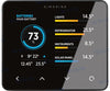 PICO STANDARD PACKAGE STANDALONE BLACK 21N2SB