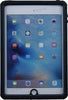 Case Active Pro iPad Air2 & iPad Pro 9.7 467313