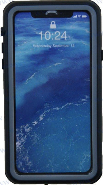 Hoesje Active Pro STARK Huawei P20 467415