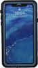 Case Active Pro STARK Huawei P20 Pro 467416