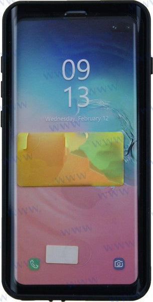 Custodia attiva per Samsung Galaxy Tab S4 10.5 467463