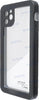 Case Active Pro STARK iPhone 11 Pro 467512