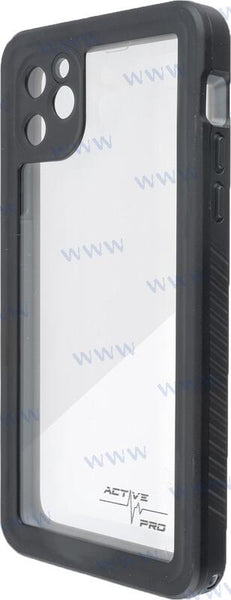 Case Active Pro STARK iPhone 11 Pro 467512