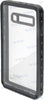 Hoesje Active Pro STARK voor iPhone 11 Pro Max 467514
