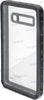 Case Samsung Galaxy Note10/Note10 5G 467517