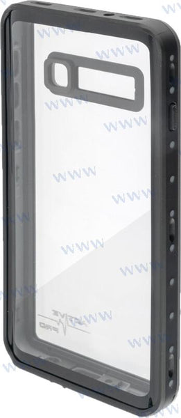 Case Samsung Galaxy Note10/Note10 5G 467517