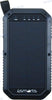 파워뱅크 타이탄팩 8000mAh 468568