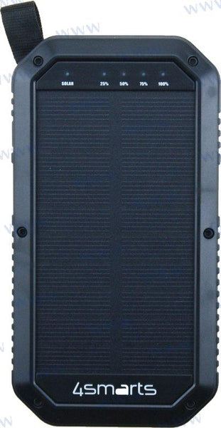 POWERBANK TITANPACK 8000mAh 468568