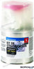 POLYESTERPAKKET 250 gr. 140085