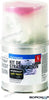 POLYESTER KIT 250 gr. 140085