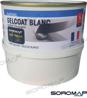 PLASTOGÉL 250 g 140898