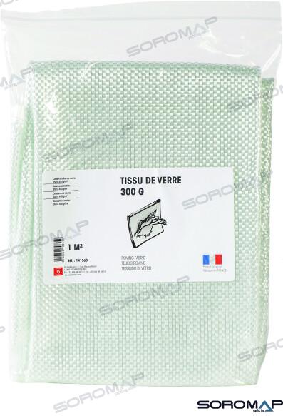 로빙 300 GR/M2 141560