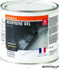 CONTACTLIJM 400ml 74130