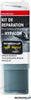 KIT REPAIR HYPALON BLACK 75 ML 74306