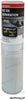 PVC 수리 키트 (흰색) 75ml 74310