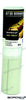 PVC 수리 키트 회색 75ml 74330