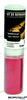 PVC 수리 키트 (빨간색) 75ml 74340