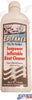 SEAPOWER INFLATABLE BOAT CLEANER 500ML. 500