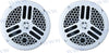 SPOH060 SPEAKERS 120X PAIR 6,5" 060