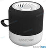 Portable Bluetooth speaker splash proof 3W