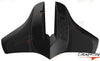 Stingray® Classic PRO Hydrofoil 40-300 pk (boormachine) SRPRO1