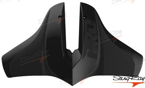 Stingray® Classic PRO Hydrofoil 40-300 pk (boormachine) SRPRO1